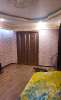 Продам 3-комнатную квартиру в Екатеринбурге, Автовокзал, ул. Фрунзе 75, 63 м²