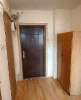 Продам 1-комнатную квартиру в Екатеринбурге, ЖБИ, ул. Новгородцевой 7, 33.2 м²