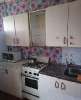 Продам 1-комнатную квартиру, ул. Трубачёва 45, 33.5 м²