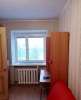 Продам 2-комнатную квартиру в Екатеринбурге, Втузгородок, Комсомольская ул. 10, 43.2 м²