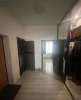 Продам 1-комнатную квартиру в Екатеринбурге, Академический, ул. Очеретина 14, 51 м²