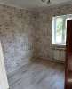 Продам дом, Белоярский г.о. садовые участки Гранит, 84 м², 10 соток