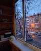 Продам 2-комнатную квартиру в Екатеринбурге, Уралмаш, ул. Культуры 26, 44 м²