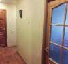 Продам 2-комнатную квартиру в Екатеринбурге, Юго-Западный, ул. Серафимы Дерябиной 30В, 48.5 м²