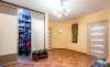 Продам 3-комнатную квартиру в Екатеринбурге, ВИЗ, ул. Татищева 88, 100 м²