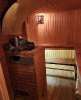 Продам дом, г.о. Первоуральск дачный пос. Евразия, 197 м², 11 соток