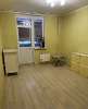 Сдам 2-комнатную квартиру в Екатеринбурге, Академический, Свердловская обл. ул. Краснолесья 26, 55 м²