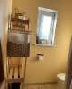 Продам дом, СНТ Ивушка-1, 150 м², 8 соток