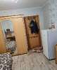 Продам комнату в 6-к квартире в Екатеринбурге, Пионерский, Июльская ул. 41, 11.5 м²