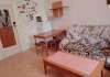 Сдам комнату в 3-к квартире, Московская ул. 68, 21 м²