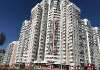 Продам 2-комнатную квартиру в Екатеринбурге, ВИЗ, ул. Татищева 58, 47.7 м²