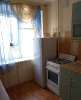 Сдам 1-комнатную квартиру в Екатеринбурге, Чермет, ул. Патриса Лумумбы 38, 33 м²