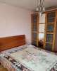 Сдам 2-комнатную квартиру в Екатеринбурге, Уралмаш, пр-т Космонавтов 78Б, 47.5 м²
