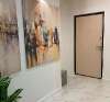 Сдам студию в Екатеринбурге, Ботанический, ул. Крестинского 35, 36 м²