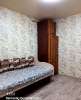 Продам 3-комнатную квартиру в Екатеринбурге, Сортировка, ул. Пехотинцев 13, 58.1 м²