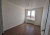 Продам 3-комнатную квартиру, Золотистый б-р 11, 74 м²