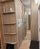 Продам 1-комнатную квартиру в Екатеринбурге, УНЦ, ул. Анатолия Мехренцева 44, 37.9 м²