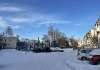 Продам 3-комнатную квартиру в Екатеринбурге, Уралмаш, пр-т Орджоникидзе 21, 56.8 м²