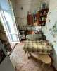 Продам 3-комнатную квартиру в Екатеринбурге, Уралмаш, ул. Уральских Рабочих 67, 56.9 м²