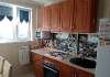 Продам 4-комнатную квартиру в Екатеринбурге, Пионерский, ул. Блюхера 55, 43 м²