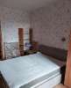 Сдам 2-комнатную квартиру в Екатеринбурге, Уктус, ул. Щербакова 37, 53 м²