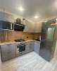 Продам 1-комнатную квартиру в Екатеринбурге, Пионерский, Советская ул. 14, 30.5 м²