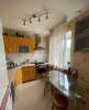 Сдам 1-комнатную квартиру в Екатеринбурге, Центр, ул. Малышева 11, 31 м²