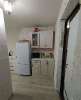 Продам комнату в Екатеринбурге, Центр, Кузнечная ул. 84, 17.7 м²