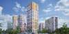 Продам 1-комнатную квартиру, 26.2 м²