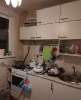 Продам 1-комнатную квартиру в Екатеринбурге, Лечебный, микро Курганская ул. 3, 33 м²