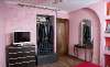 Продам 4-комнатную квартиру в Екатеринбурге, Автовокзал, Базовый пер. 54, 119 м²