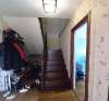 Продам 4-комнатную квартиру в Екатеринбурге, Эльмаш, Парниковая ул. 3А, 225 м²