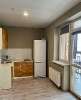 Сдам студию в Екатеринбурге, Центр, ул. Шейнкмана 86А, 35 м²