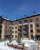 Продам 1-комнатную квартиру, Тюльпановая ул. 7, 43.4 м²