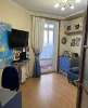 Продам 3-комнатную квартиру в Екатеринбурге, ВИЗ, ул. Татищева 49, 92 м²