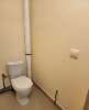 Сдам студию, ул. Евгения Савкова 17А, 21 м²