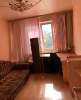 Сдам 3-комнатную квартиру в Екатеринбурге, Эльмаш, Таганская ул. 55, 65 м²