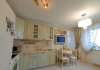 Продам 1-комнатную квартиру, ул. Чемпионов 5, 41 м²