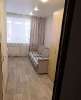 Сдам студию в Екатеринбурге, Чермет, Селькоровская ул. 76к1, 17 м²