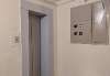 Продам комнату в 4-к квартире в Екатеринбурге, Уктус, ул. Щербакова 115, 15.2 м²