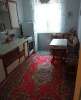 Сдам 2-комнатную квартиру в Екатеринбурге, Химмаш, Славянская ул. 53, 50 м²