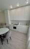 Продам 1-комнатную квартиру, пр-т Академика Сахарова 76, 40 м²