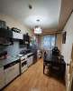 Продам 1-комнатную квартиру в Екатеринбурге, Сортировка, ул. Пехотинцев 21А, 35 м²