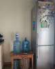 Продам 2-комнатную квартиру в Екатеринбурге, ВИЗ, ул. Репина 107, 68.7 м²