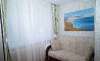 Продам 1-комнатную квартиру, ул. Луначарского 33, 29 м²