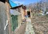Продам дом, муниципальное образование Чкаловский район, 100 м², 7 соток