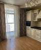 Продам 4-комнатную квартиру в Екатеринбурге, Шарташский рынок, ул. Куйбышева 98, 99.5 м²