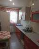 Сдам 2-комнатную квартиру в Екатеринбурге, Эльмаш, Парниковая ул. 11, 45 м²