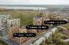 Продам 3-комнатную квартиру в Екатеринбурге, Втузгородок, Студенческая ул., 86 м²