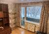 Сдам 1-комнатную квартиру в Екатеринбурге, ВИЗ, ул. Крауля 78, 32 м²